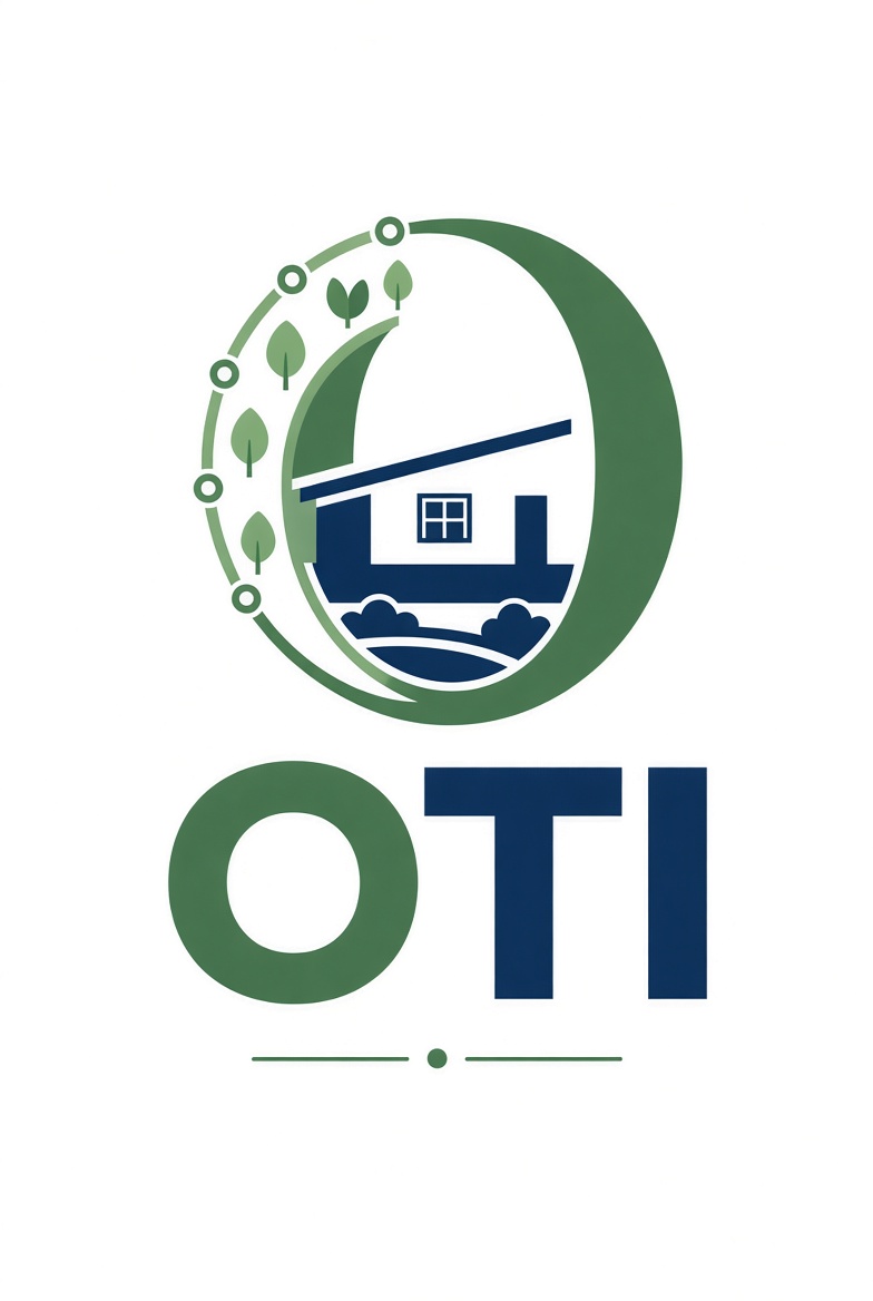 OTI Management LLC